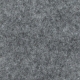 Grey-Pantone Cool Grey 8C